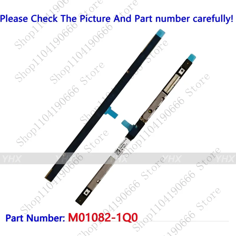 Bd New For Hp Elite…