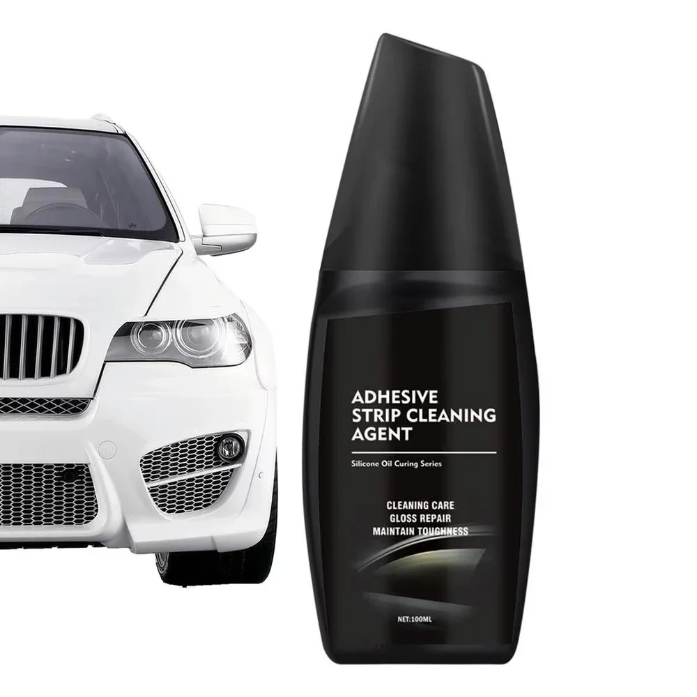 

YING12 Смазка для окон автомобиля, смазка для резиновых полосок для окон, средство для ухода за резиной, очиститель для резины, устраняет шум