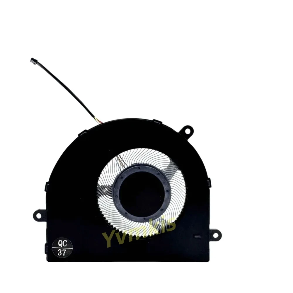 digma 1715t