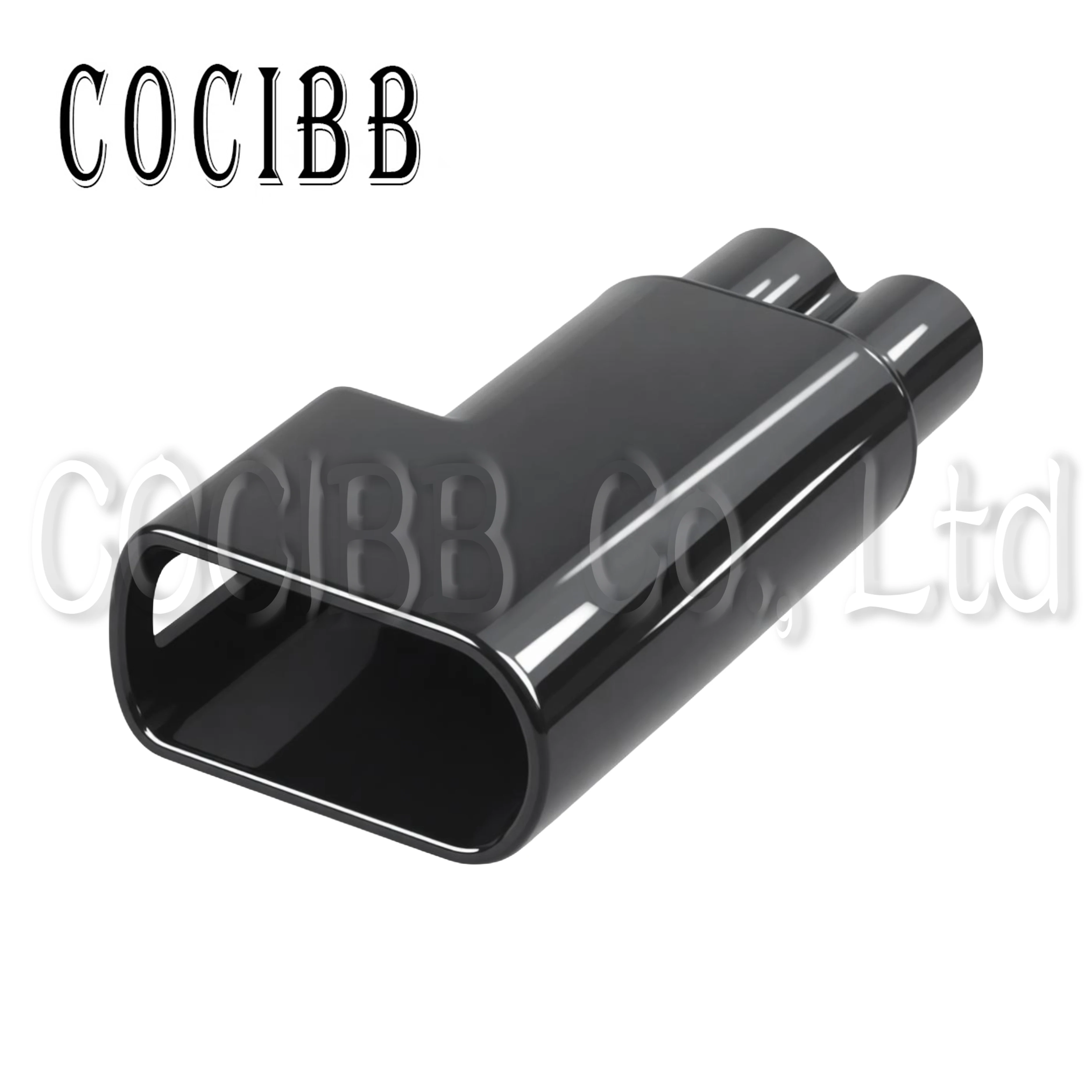 1 Set 2 Pin 2-1437712-5 Automotive Motor Wheel ABS Sensor Wire Connector Male Female Auto Engine Lamp Cable Plug Socket For Cars