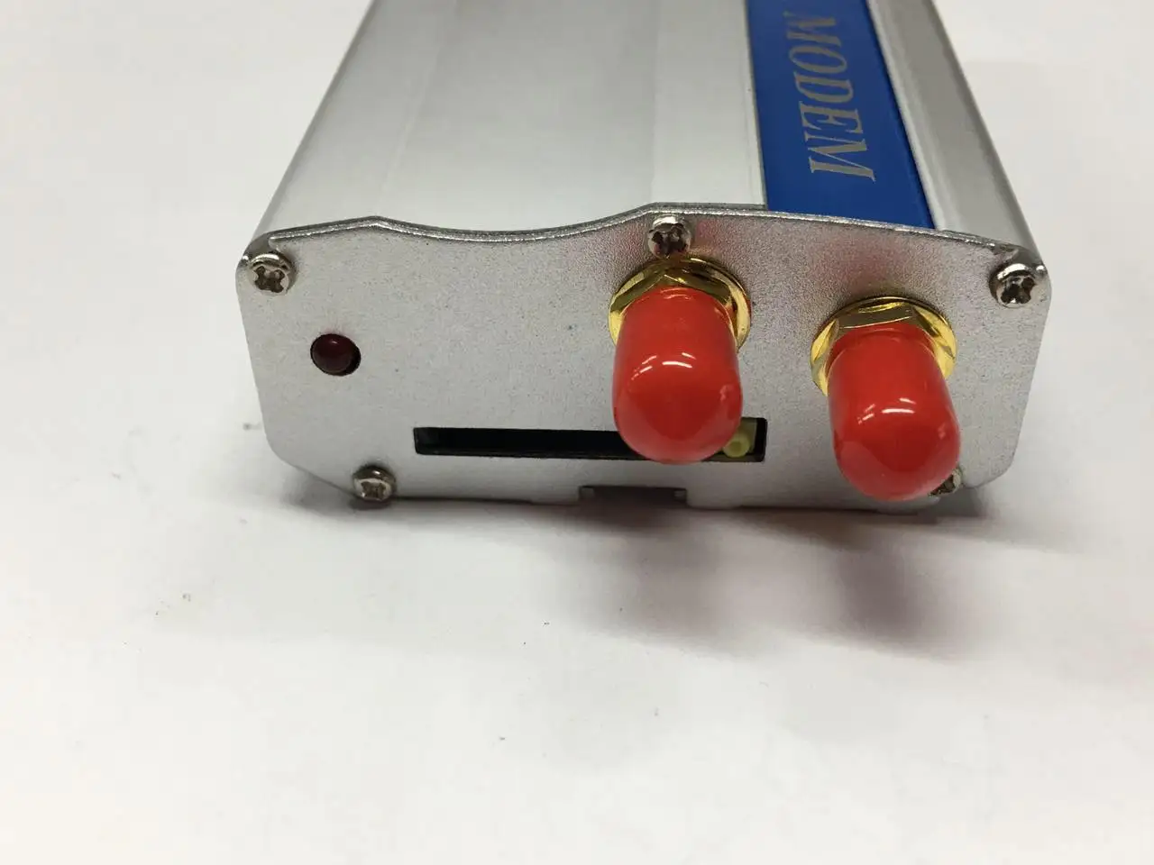 Industrial USB RS232 GSM/GPRS Modem MC52I/MC55I Module for Factory Communication