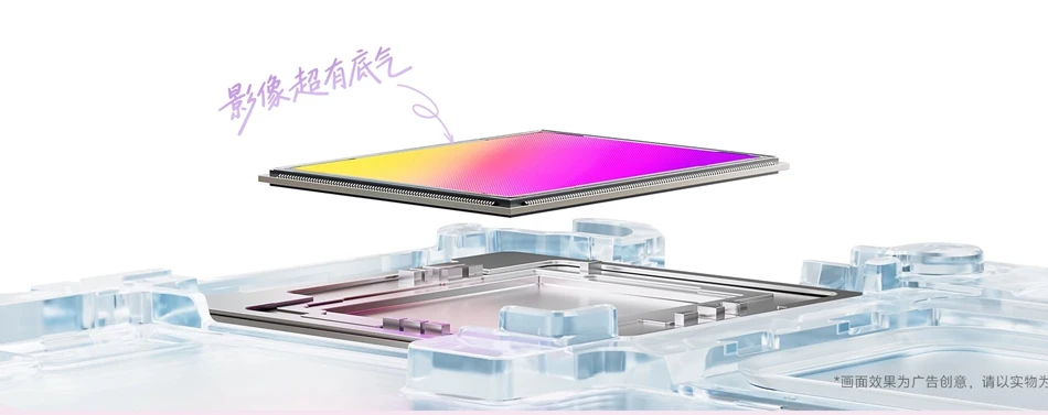 China Version ViVo S50 Pro mini 256GB/512GB Snapdragon 8 Gen 5 6.31” AMOLED Screen 50MP+50MP Camera 90W 6500mAh Battery NFC