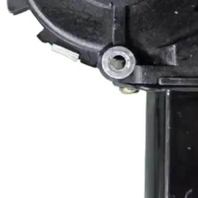 Electric Window Regulator Lift Motor for Toyota For Land Cruiser LC80 FZJ80 4500 (1991-1997) Window Lift Component