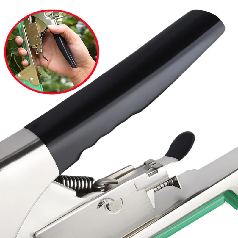 Thumbnail 3 - #46 Best Gardening Tool Sets to Buy In 2026