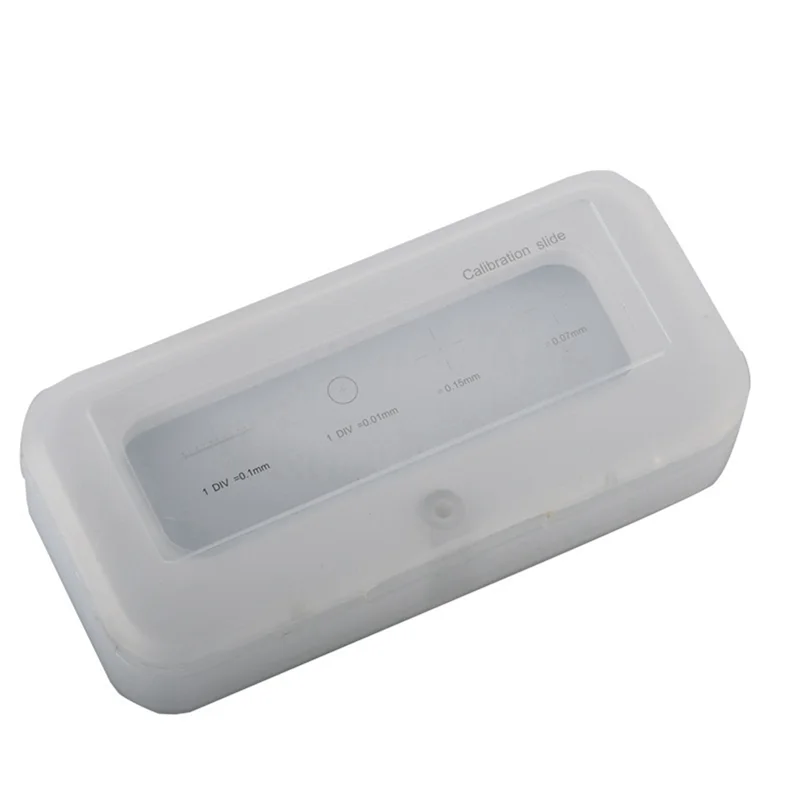 AB06 2Pcs 0.01Mm Mi…