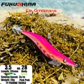 3.5 28 PinkPink