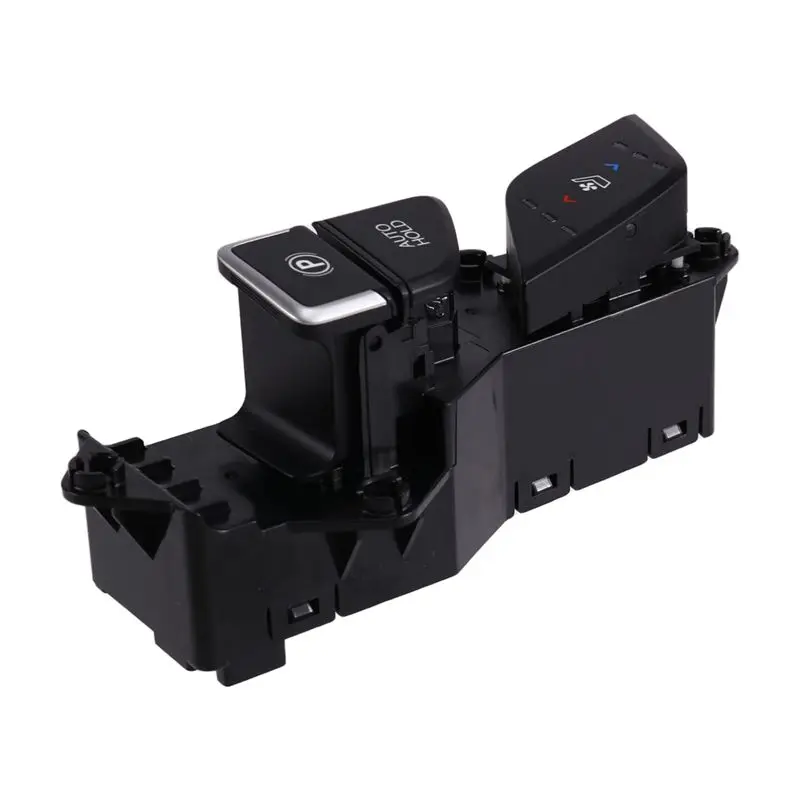 

Автомобильные аксессуары для AZERA, переключатель стеклоотопления стояночного тормоза 933123V105