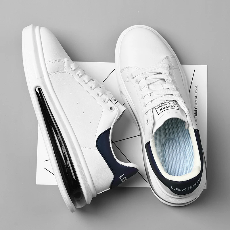 

Осенне-зимняя спортивная обувь, мужские и женские кроссовки для бега, мужская обувь, легкая повседневная обувь, полые меха