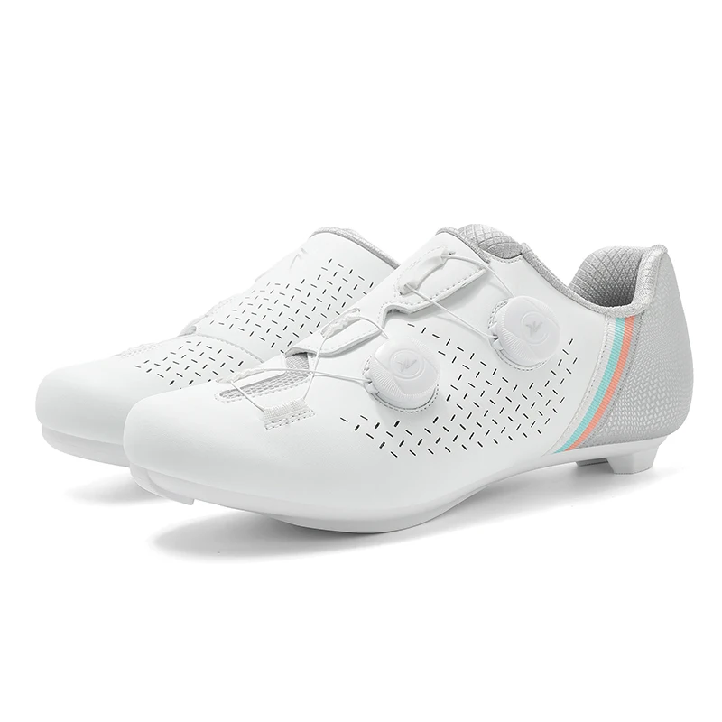 Thumbnail 4 - #24 Highest Rated Cycling Shoes to Buy in 2026