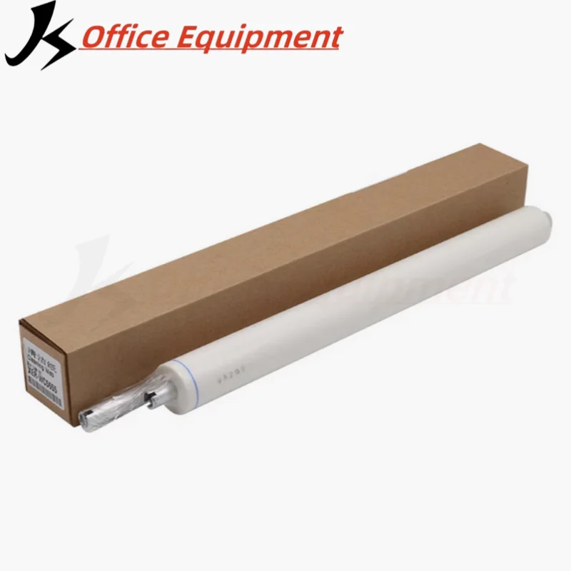 

2 шт. чистящий валик фьюзера для Xerox WorkCentre 5135 5150 5632 5638 5645 5655 5735 5740 5745 5755 5845 5855