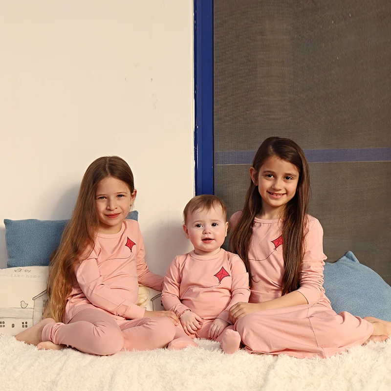 Thumbnail 3 - #72 Best Knit Matching Sets to Buy In 2026