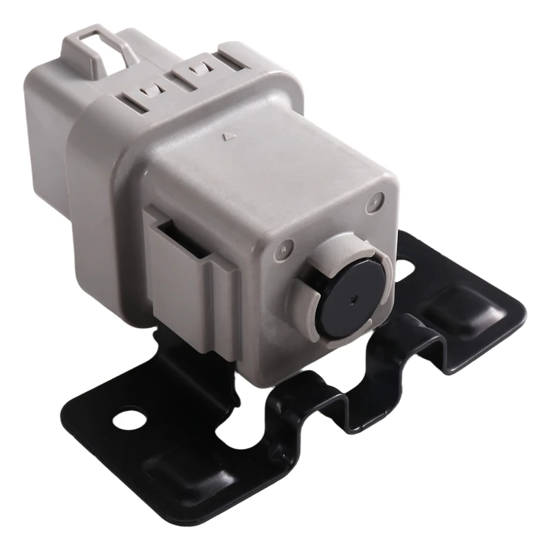 Super Sale 36830-2F050 Car Relay Glow Plug Assy for Hyundai Sorento 2009-2015 Santa Fe 2010-2011 368302F050