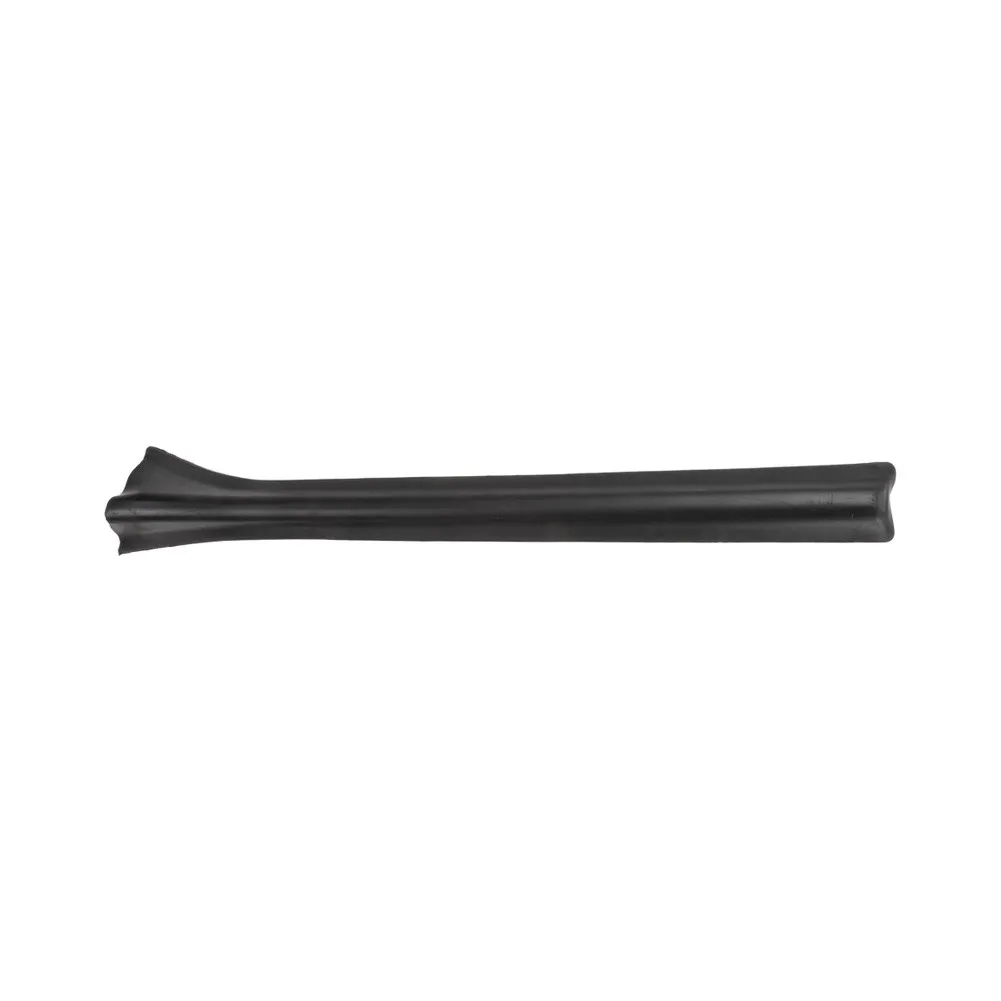 For OPEL ZAFIRA B 2005-2015 Pillar Rubber Gasket B-pillar Door Seal Kit For Daily Driving Protection Material For