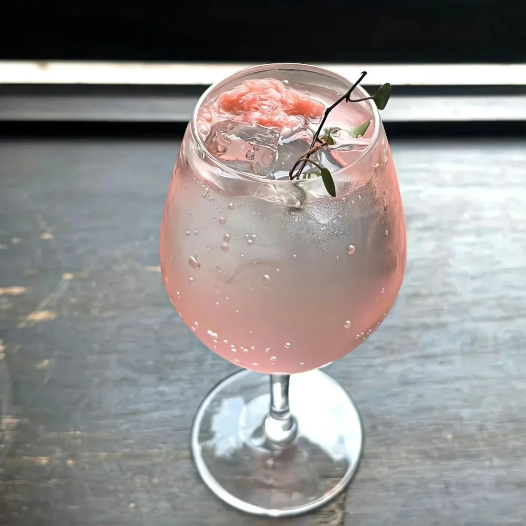 

Portable Painless Cryolipolysis Belly Slimming Cryo Plate Cooling Pads Fat Freezing EMS Machine Body Slimming Cryolipolysis