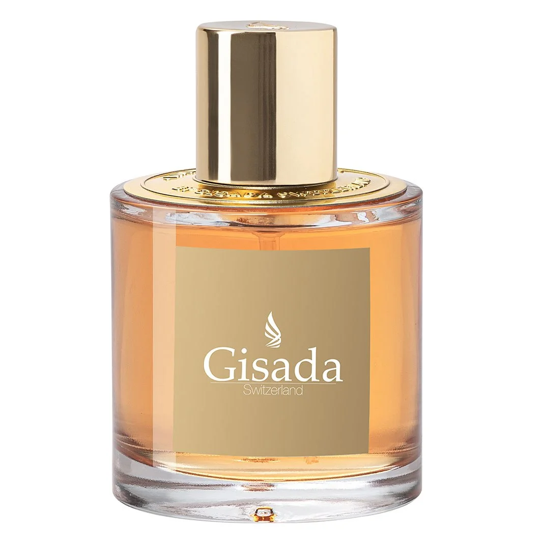 

Gisada - Ambassador Women Eau de Parfum (100 мл)
