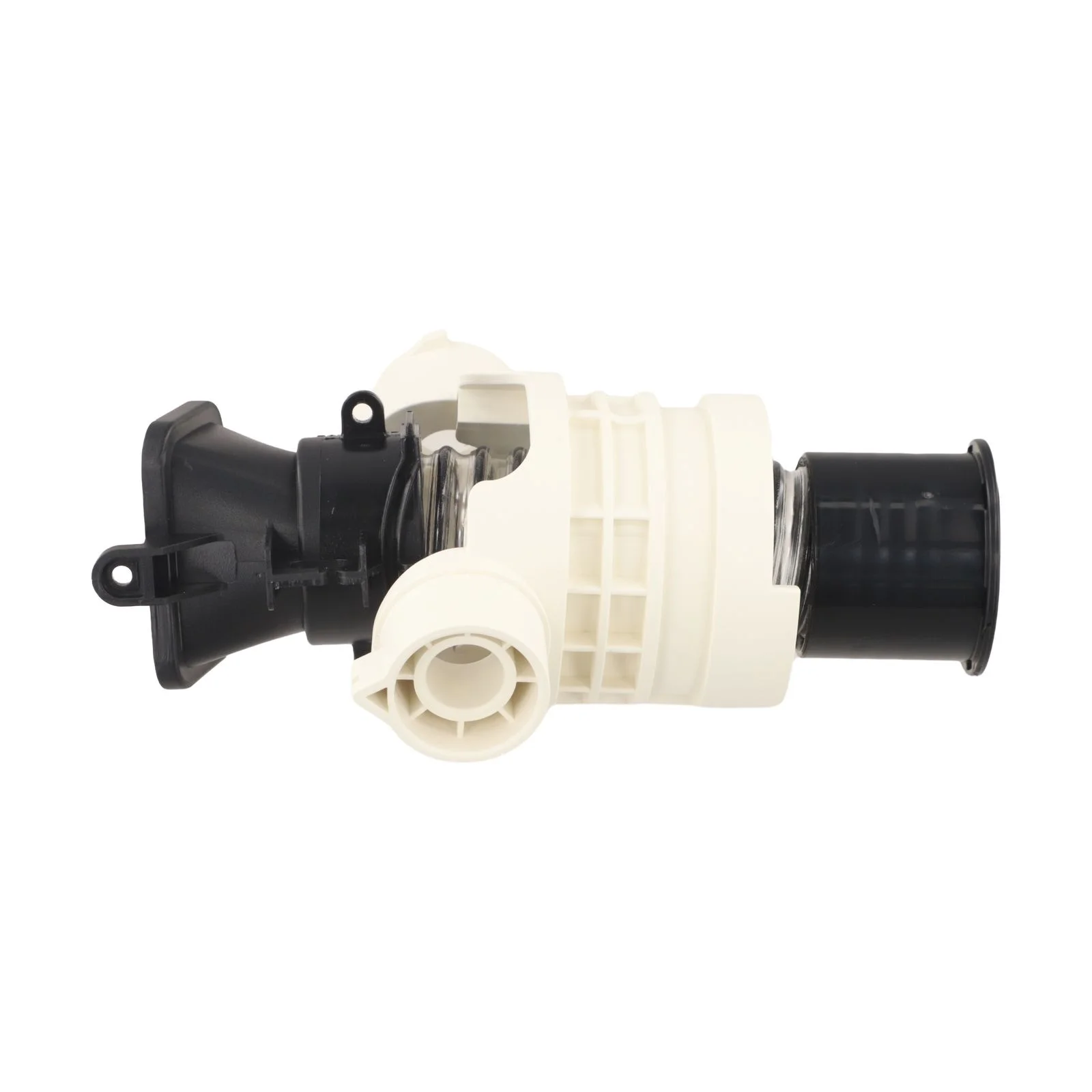 Regular Maintenance As Shown Waste Water Hose Sewage Flexible Pipe Efficient Waste Management Made Of High Quality Materials
