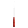 BT40-Red