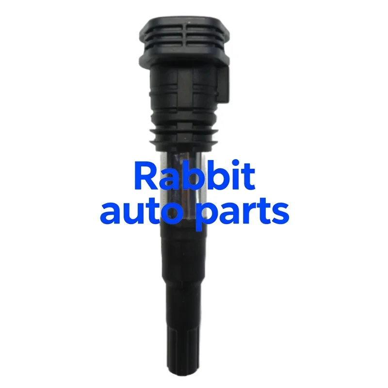 OEM 291150  For Ferrari 488 / California t Maserati Quattroporte Lgnition Coil 337712 view 4