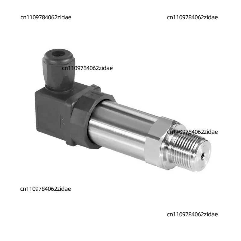 For  Pressure Transmitter Sensor 4-20mA for Crane Port Machinery Hydraulic System Industrial High Precision Pressure Transducer