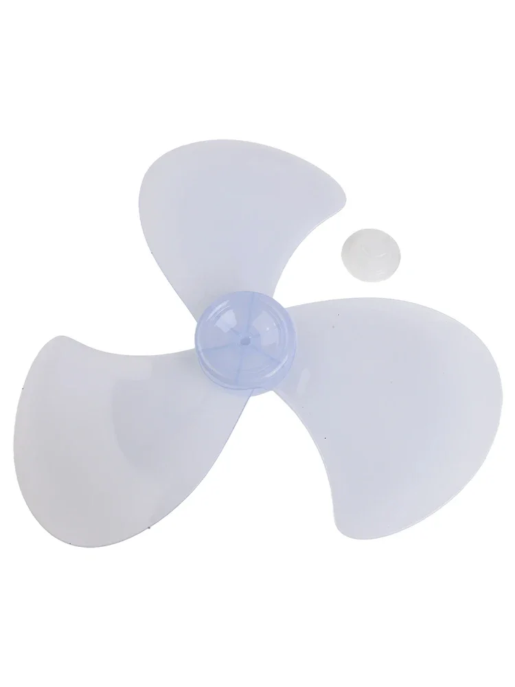Easy Installation 16-inch Fan Blades Efficient Ventilation Quiet Operation For Comfortable Space Cost-effective Fan Solution