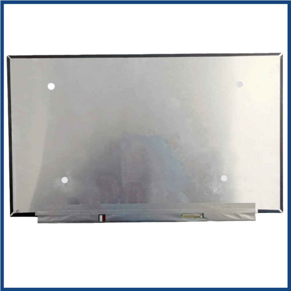 

B140QAN06.U 14 inch LCD Screen Display IPS Panel QHD 2560x1600 Non-touch