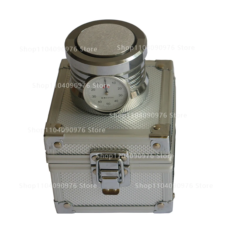 

Резак по оси Z. Устройство для установки оси Z, с настольным фрезом. Резак с ЧПУ, резак ZDI-50A.