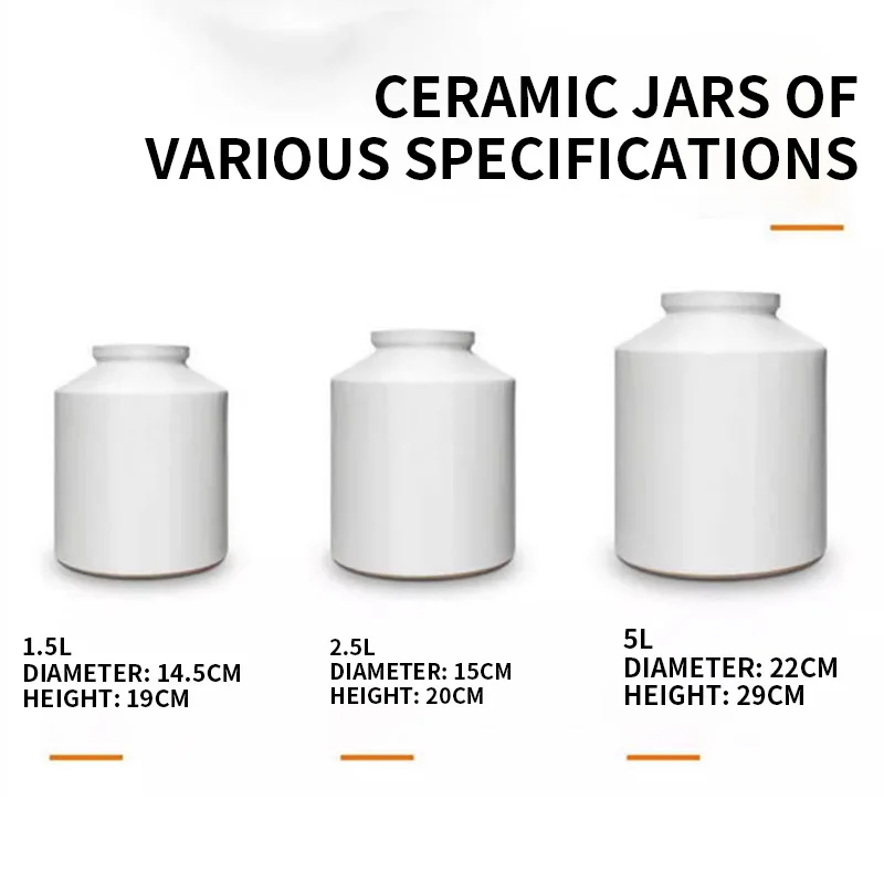 Ball mill Small planetary laboratory horizontal ceramic equipment Ceramic jar fast grinding grinder glaze grinder