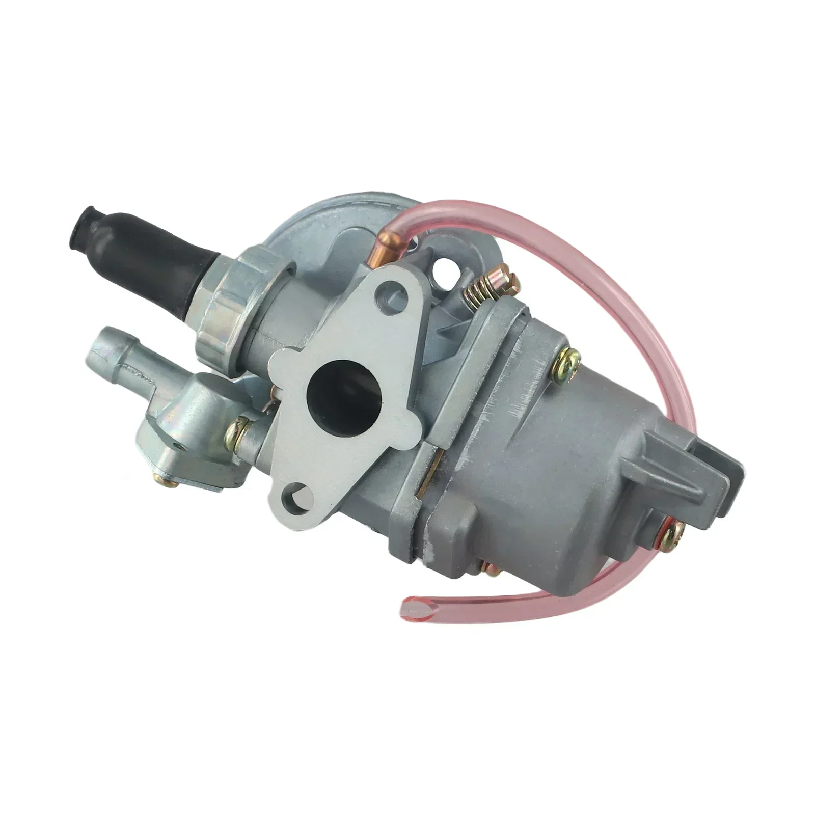 Carburatore Con Guarnizione Per Zenoah G4K G45L G45 BC4310 Decespugliatore String Trimmer Accessori Utensili Elettrici Da Giardino
