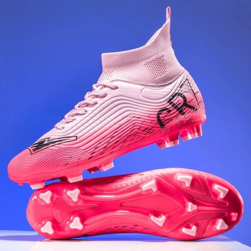 2025 New Men's Socc… - image