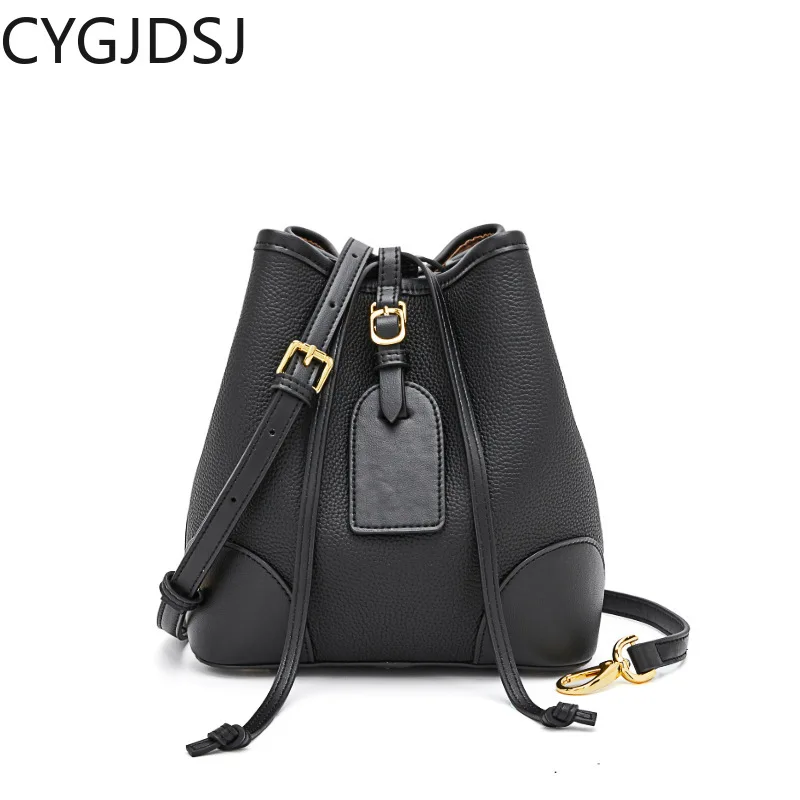 

Luxury Designer Shoulder Bag Women Fashion Side Bags for Women Crossbody Bags for Women Office 2024 Bolsas Femininas De Luxo