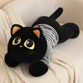 black black t