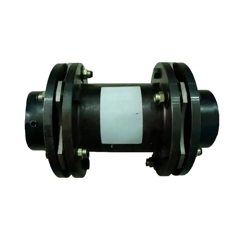 Parts for York Central Air Conditioning Coupling 029W20892-000 Y202047 041904