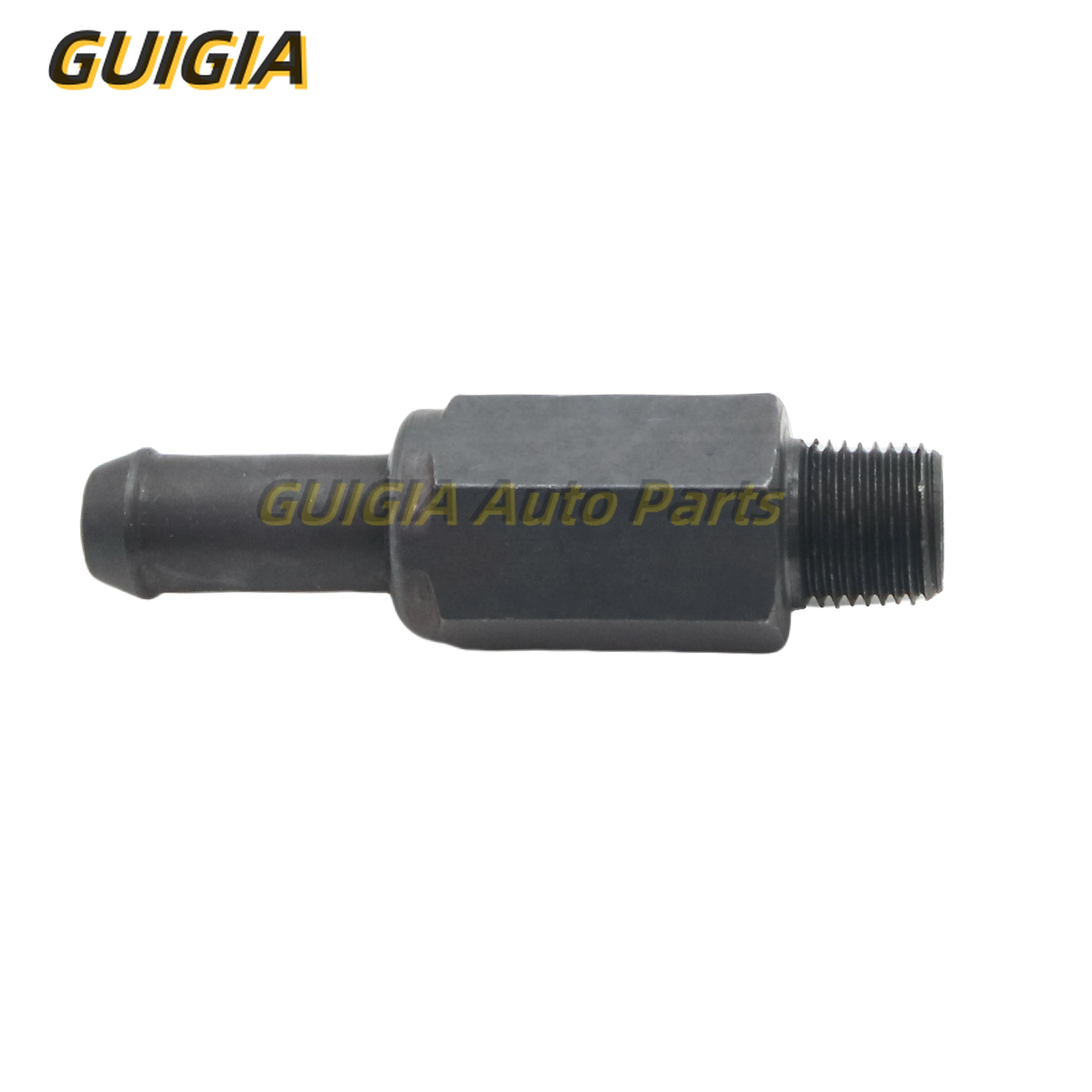 

26740-3C200 PCV клапан подходит для Hyundai Kia Armani Borego Kezun Cerato, высококачественные автозапчасти, прямая цена с завода, новинка