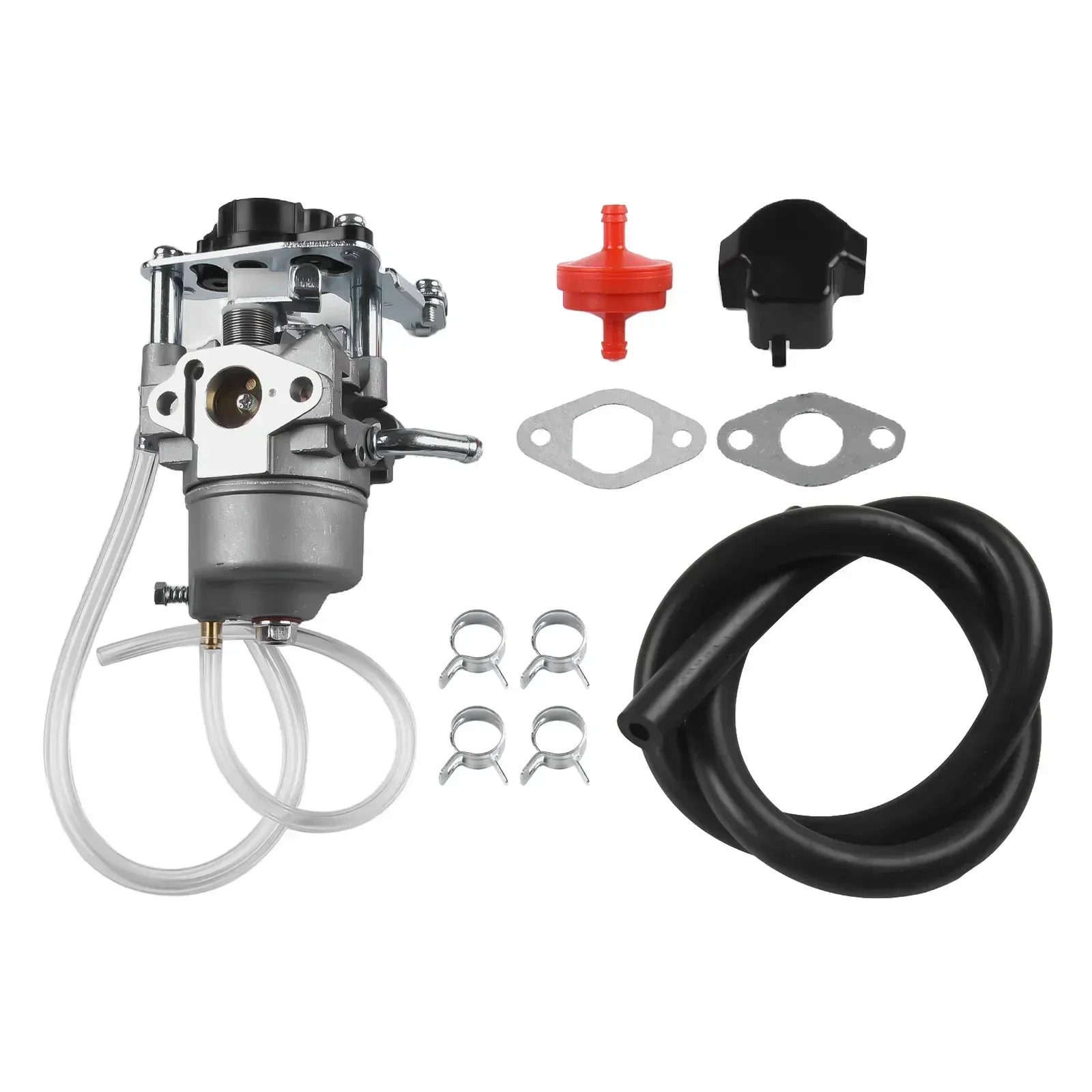 Kit de carburateur pour générateur, tondeuse à gazon 308054124, outils électriques de jardin, pièces de carburateur, accessoires de remplacement, RYi2300BT, RYi2300BTA