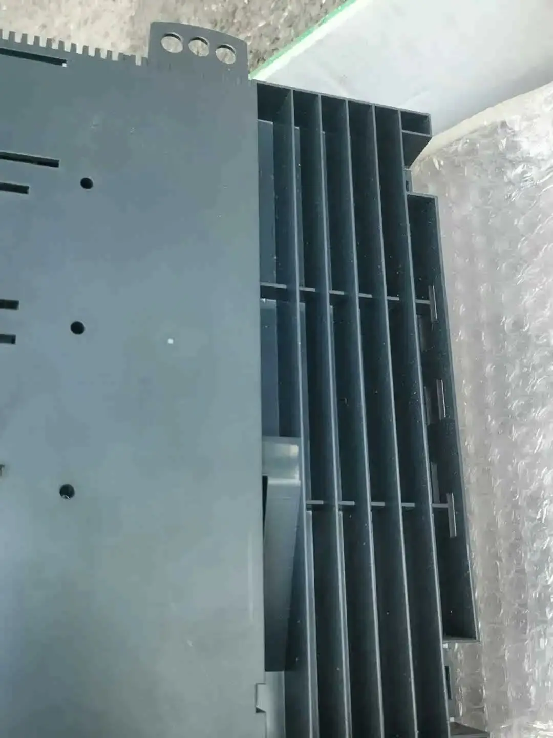 LXM32MD12N4 Сервопривод для Schneider