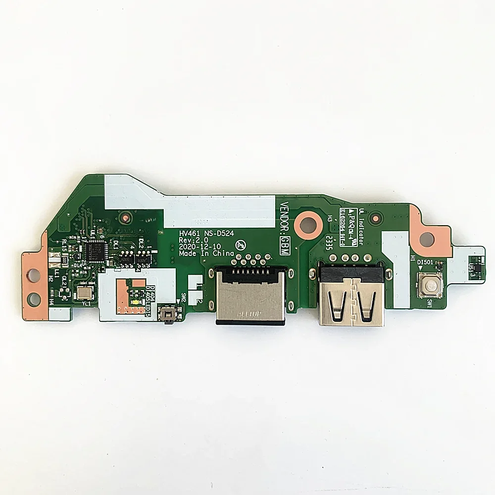 New For Lenovo V14 …