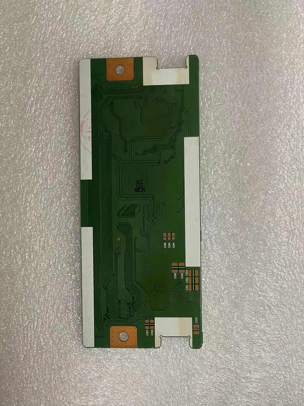 SZYLIJ 중고 오리지널 전원 보드, 로지카 6870c-0310c 6870C-0310C TLM42V78PK TLM42V78X3D