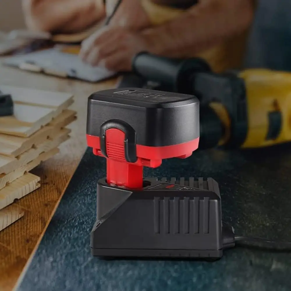 Per Bosch 7.2V/GSR9.6/12V/14.4V Adattatore caricabatteria veloce NI-MH NI-CD AL1411DV GSR7 2-2 GSR9 6-2 GSR12-2 GSB12-2