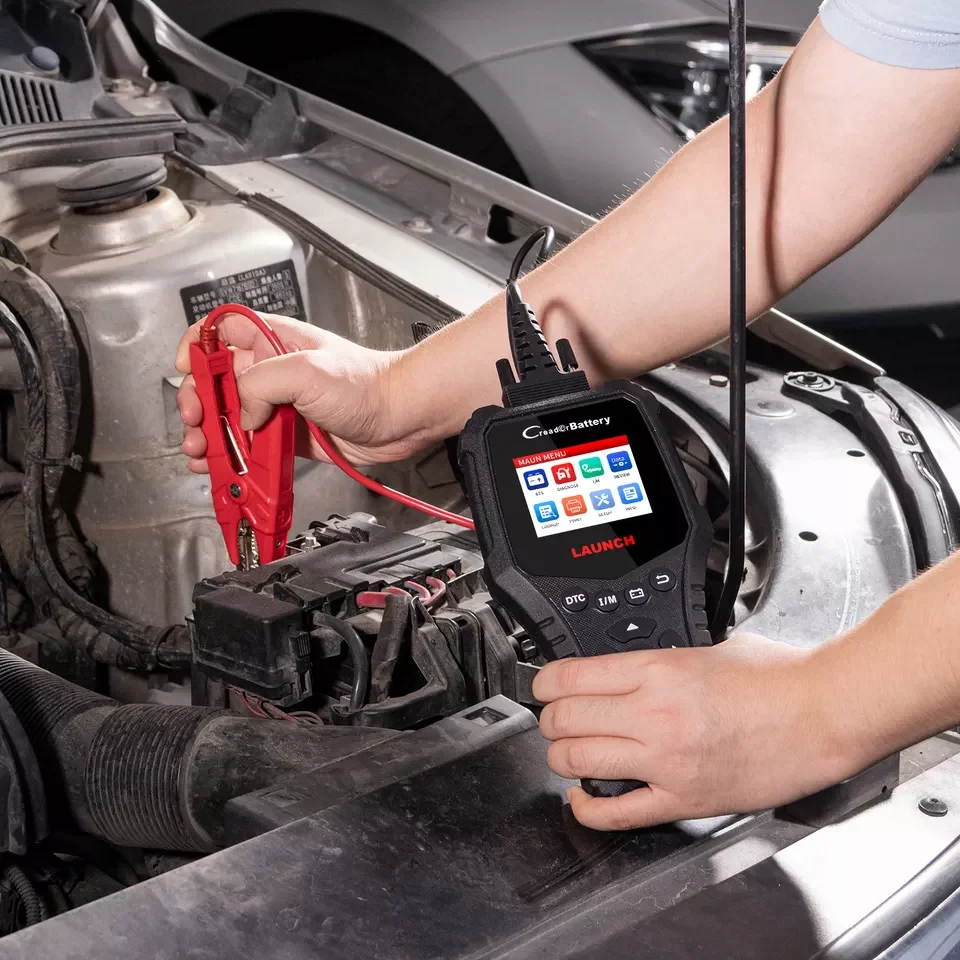 Car Motorcycle 6V 1… - image