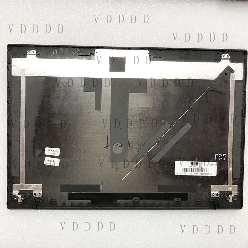 Z For Lenovo T470S T460S Laptop LCD Back Cover A Shell 00JT993/ 01ER088/ 01ER090