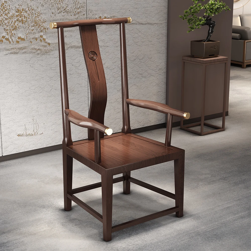 أثاث غرفة المعيشة العائلية طاولة القهوة مركز طاولة الطعام طاولة القهوة الفندقية