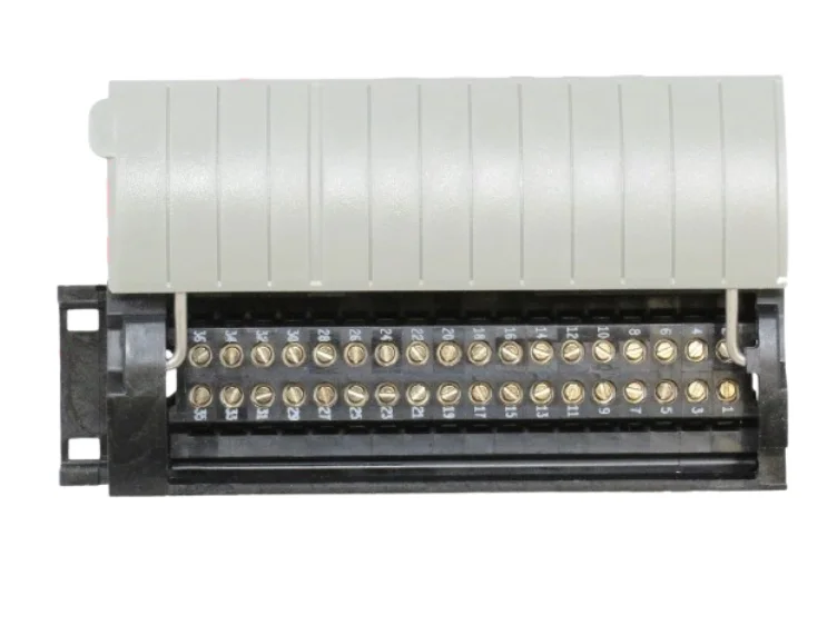 New And Original 1756-TBCH Terminal Block