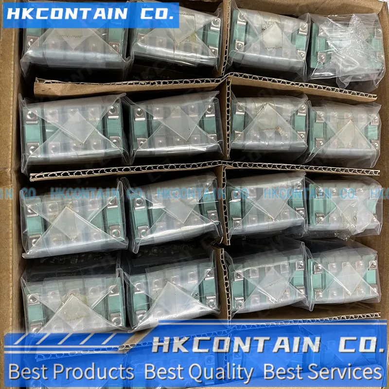 

SKIIP23AC12T4V1 SKIIP23AC126V1 SKIIP23AC12T2 SKIIP23AC12T3 SKIIP23AC12T47 SKIIP23AC12T48 SKIIP23AC128T48 SKIIP23AC12T4T10