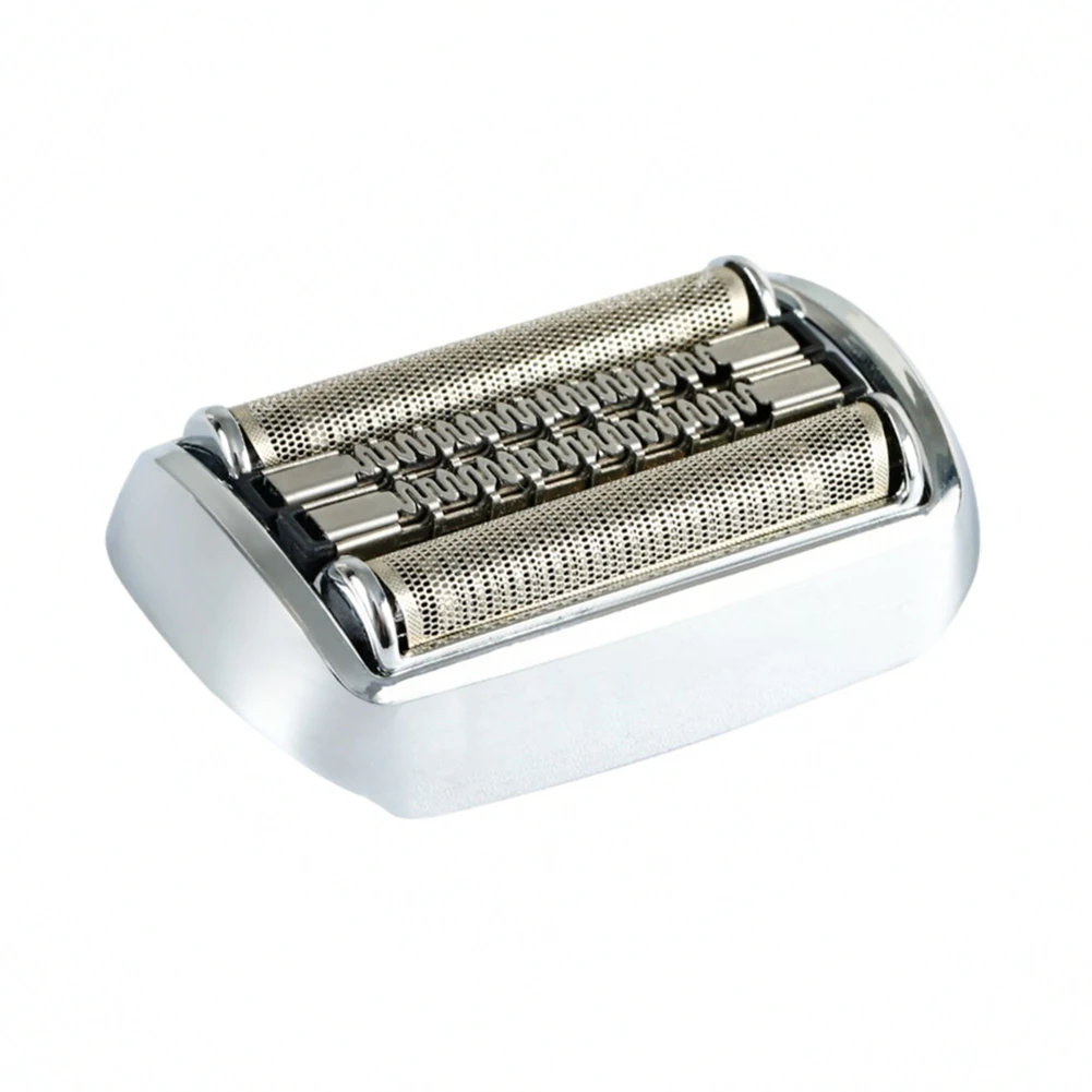 ใบมีดโกนหนวดไฟฟ้าแบบเปลี่ยนได้สำหรับ Braun ชุด9 92S/92B/92M