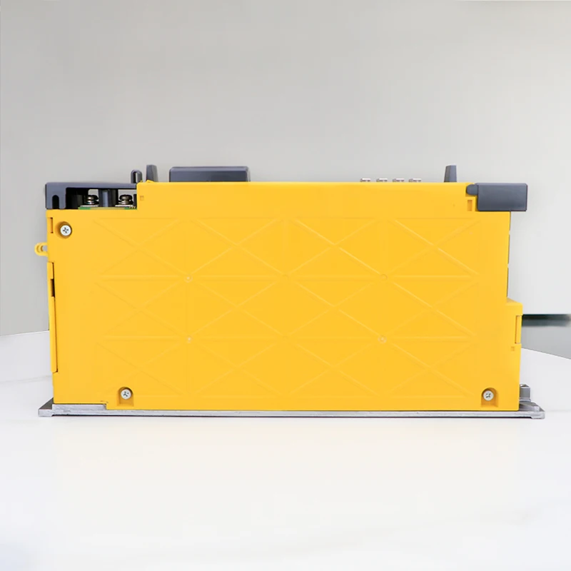 Used A06B-6240-H305 A06B-6240-H306 For FANUC A06B-6240-H305 Servo Drive Servo Amplifier