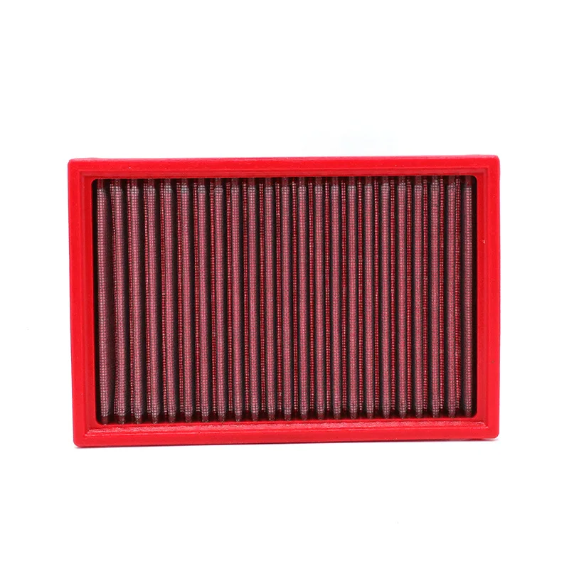 Applicable, BMW, high flow air filter element F750GS 850SP S1000R K1600GT