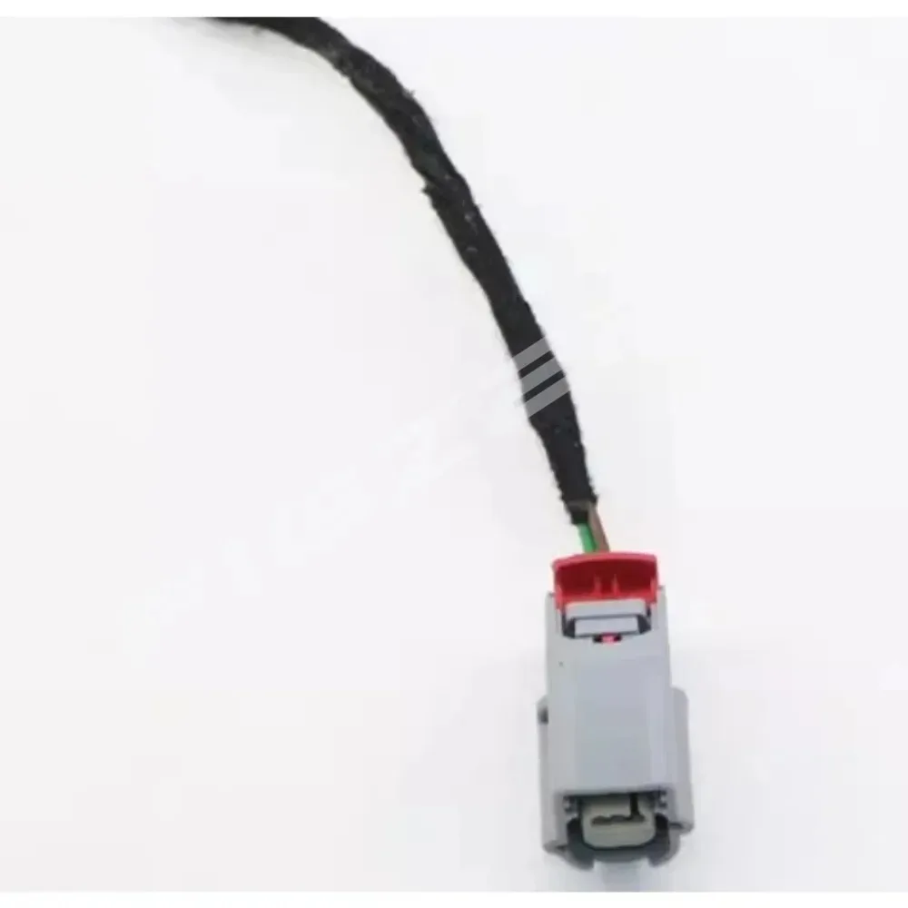 for Ford Mondeo Focus Escort Fiesta Escape Ambient Air Temperature Sensor Connector Plug