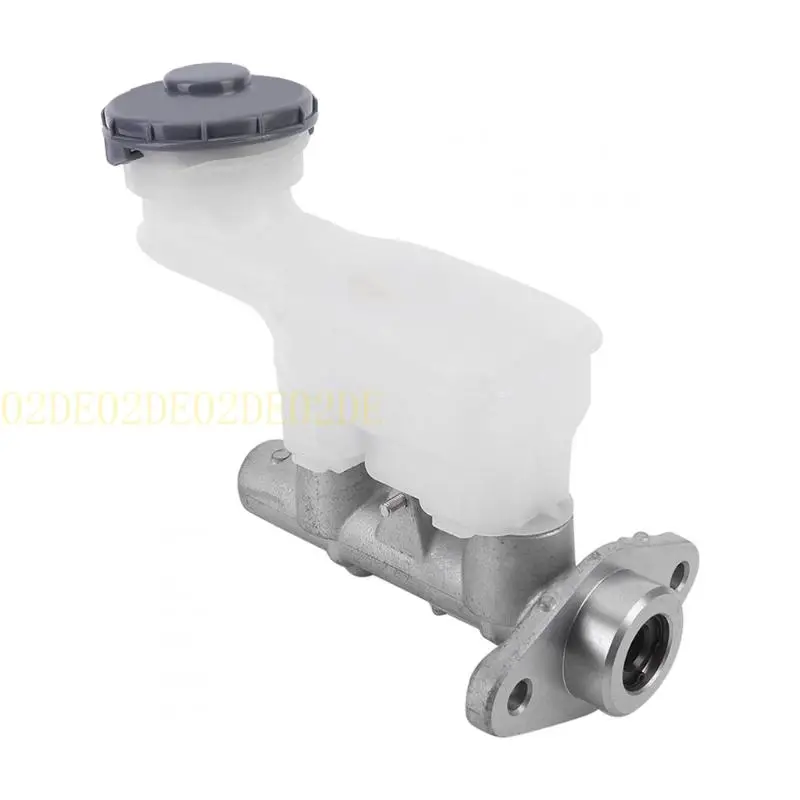 

02DE Automotive Accessories for CITY II 2002-2008 Brake Cylinder Pump Easy Installation 46100-SEN-H51 46100SENH51