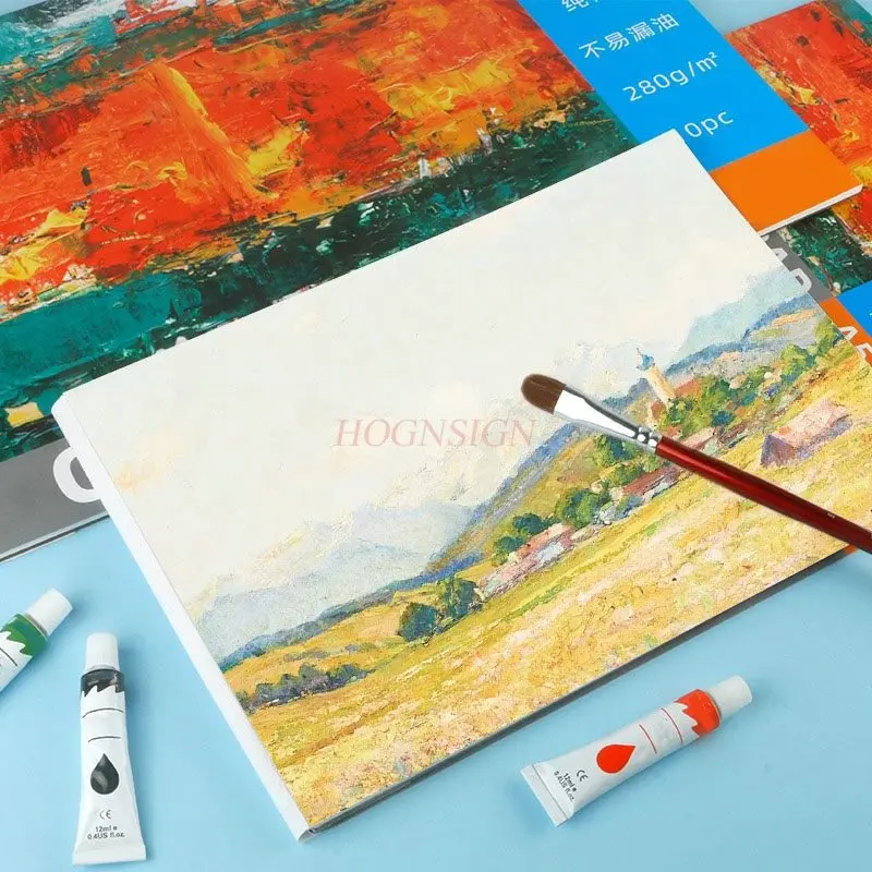 

Картина маслом холст хлопок картина маслом бумага может порвать вручную акриловая холщовая доска пустая картина маслом холст