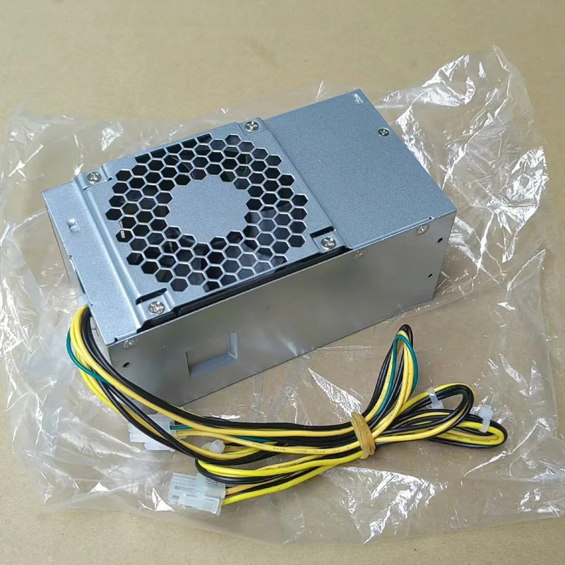 

Original New Power Supply For Acer E450 D650 S2660G S4660G S6660G X4660G PSU 6Pin 180W PA-1181-10AC FSP180-10TGBAA